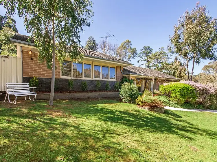 Main view of Homely house listing, 9 Sherwood Drive, Glenalta SA 5052