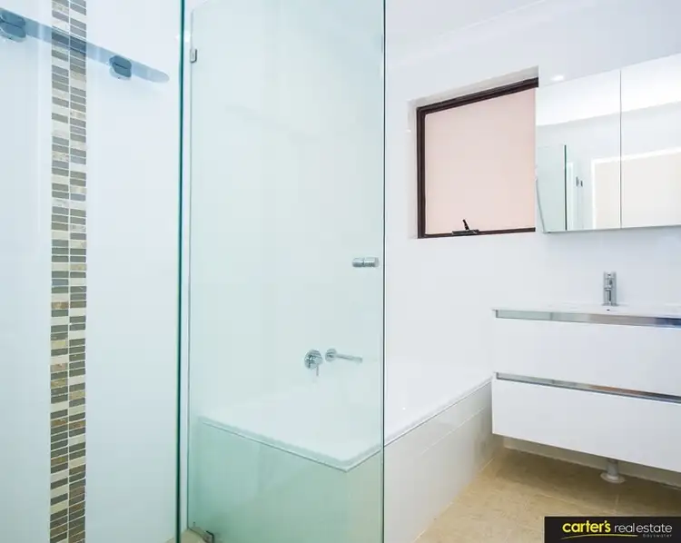 Sixth view of Homely house listing, 18 Grimrey Rd, Lockridge WA 6054