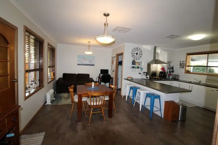 Seventh view of Homely house listing, 9 Platt Street, Port Augusta West SA 5700