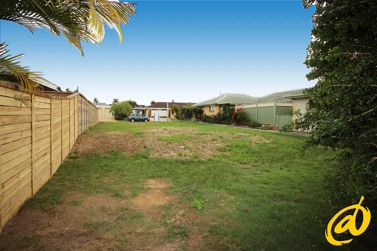 Second view of Homely land listing, 10 Danube Drive, Strathpine QLD 4500