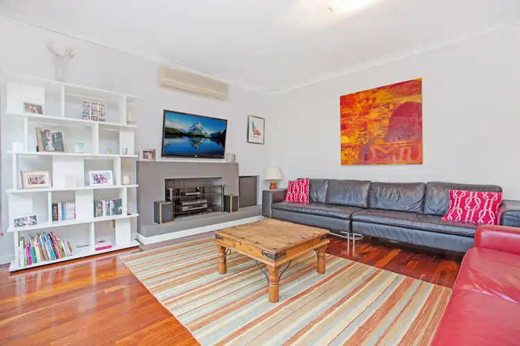 Seventh view of Homely house listing, 19A Stirk Road, Alfred Cove WA 6154