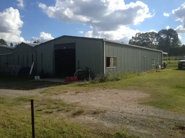 Fourth view of Homely land listing, Address available on request