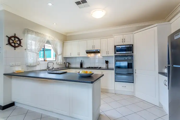 Sixth view of Homely house listing, 9 Vickers Avenue, Hendon SA 5014