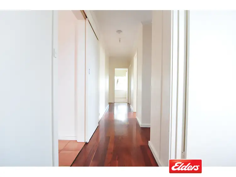 Seventh view of Homely house listing, 6 Nunan Street, Robe SA 5276