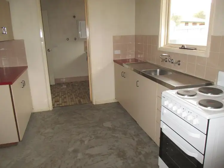 Third view of Homely house listing, 3 LORIKEET AVENUE, Murray Bridge SA 5253