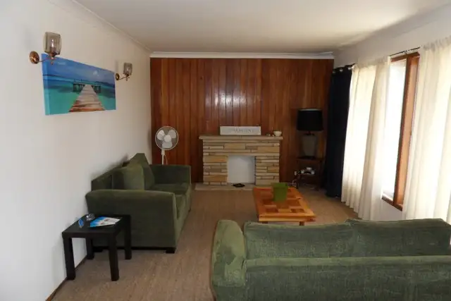 Fourth view of Homely house listing, 39 JACOBS DR, Sussex Inlet NSW 2540