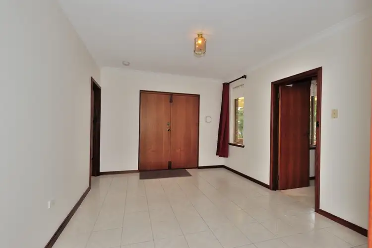 Second view of Homely house listing, 15 Okehampton Road, Warnbro WA 6169