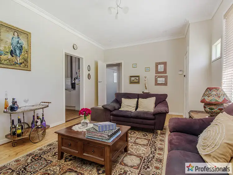 Fifth view of Homely house listing, 19 Matson Street, Medina WA 6167