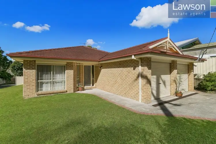 Second view of Homely house listing, 75 Buttaba Road, Brightwaters NSW 2264