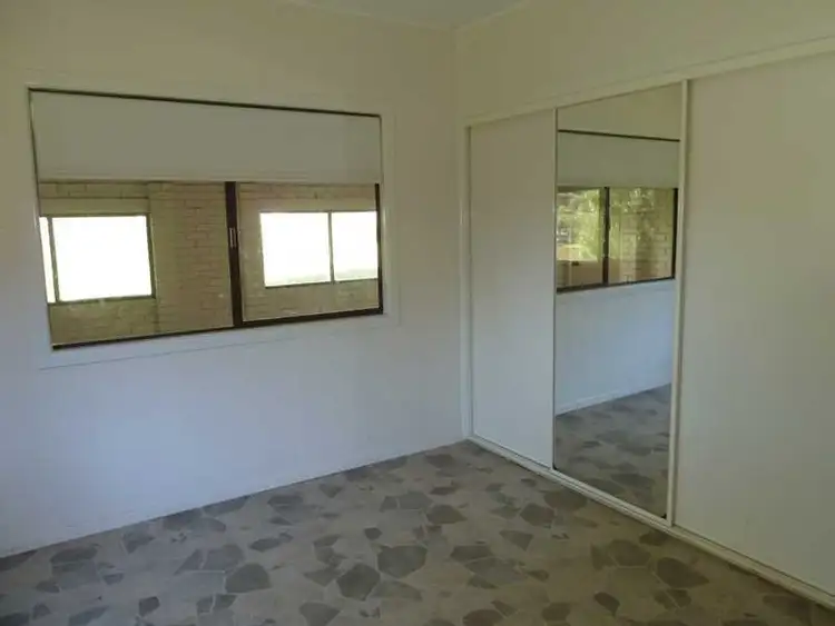 Seventh view of Homely rural property listing, 3205 Summerland Way Grevillia Via, Kyogle NSW 2474