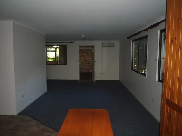 Sixth view of Homely house listing, 20 Oyster Parade, Tin Can Bay QLD 4580