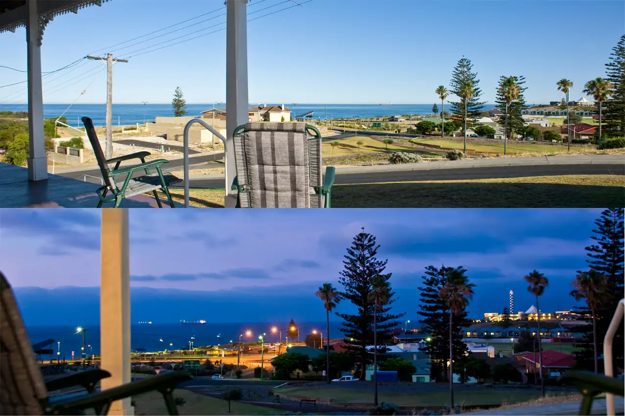 Main view of Homely house listing, 3 Prinsep Street, Bunbury WA 6230