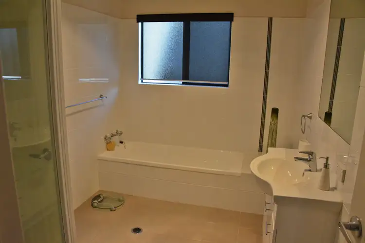 Sixth view of Homely house listing, 20 Ellery Drive, Alice Springs NT 870