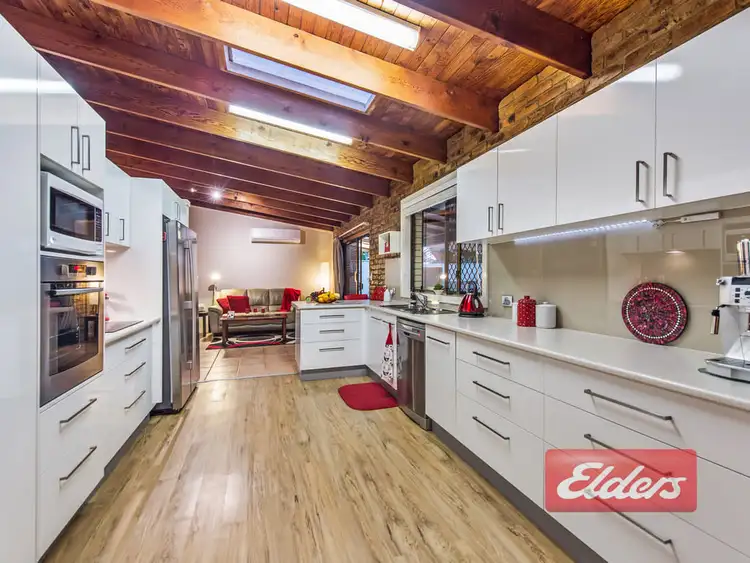 Seventh view of Homely house listing, 54 Yarabah Crescent, Shailer Park QLD 4128