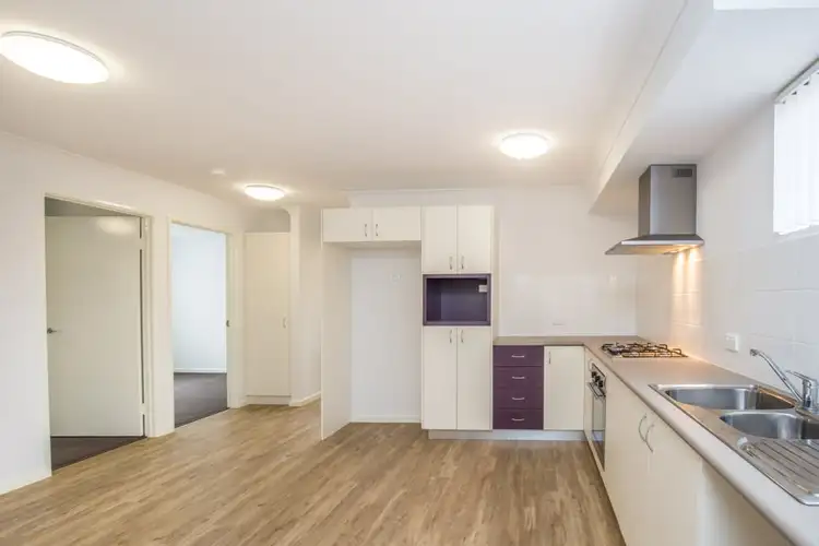 6/ 23 Thor Street, Innaloo WA 6018