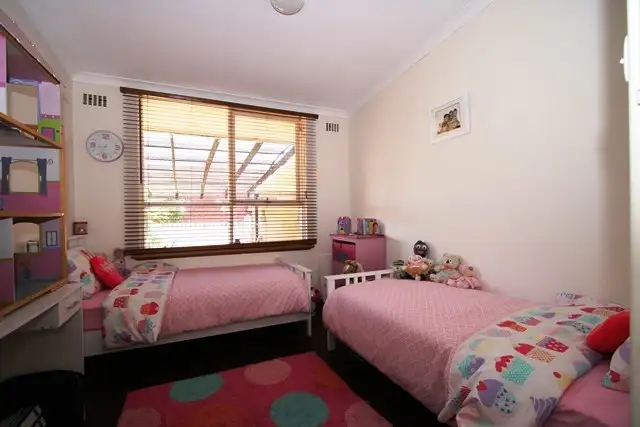Seventh view of Homely house listing, 17 Stoner St, Rockingham WA 6168