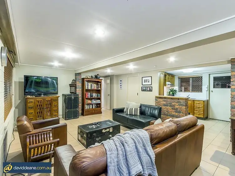 Sixth view of Homely house listing, 1 Arran Ct, Strathpine QLD 4500