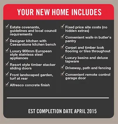 Second view of Homely house listing, Lot 170 Lodges Road, Elderslie NSW 2570