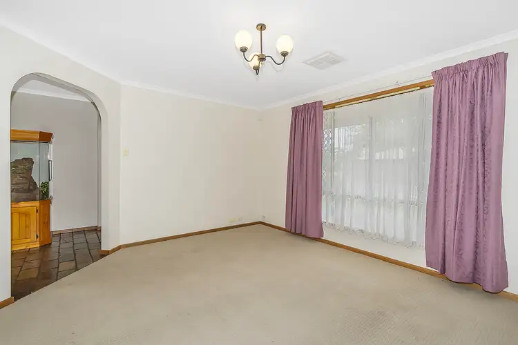 Fourth view of Homely house listing, 25 Rau Avenue, Evanston SA 5116