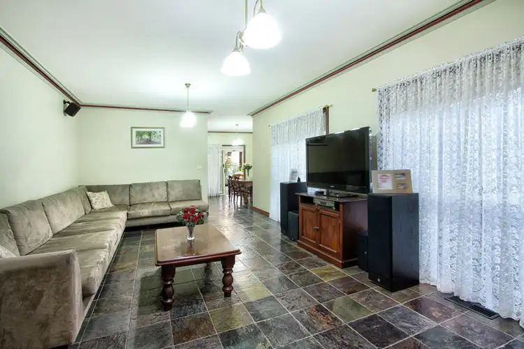 Sixth view of Homely house listing, 7 Arncliffe Boulevard, Greenvale VIC 3059