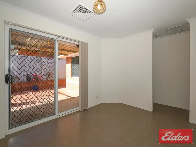 Seventh view of Homely house listing, 5/11 Elvire Street, Viveash WA 6056