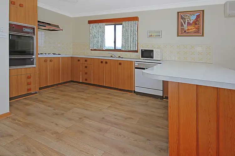 Fifth view of Homely house listing, 14 Joseph Street, Batehaven NSW 2536