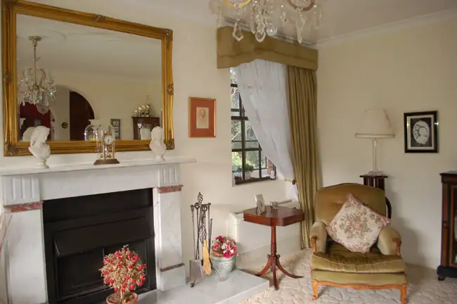 Seventh view of Homely house listing, Address available on request