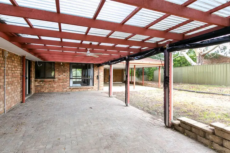 Fourth view of Homely house listing, 87 Woodside Road, Nairne SA 5252