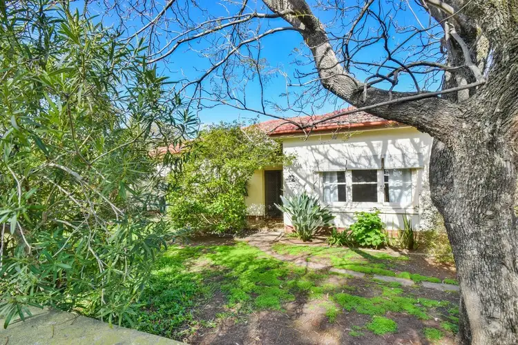 11 Sullivan Street, Somerton Park SA 5044