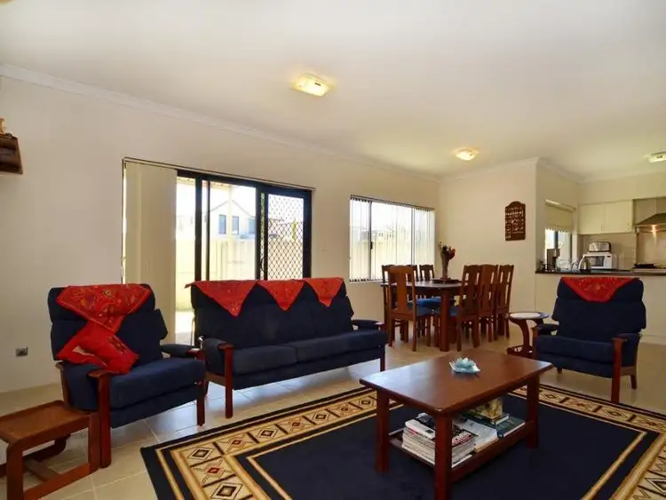 Third view of Homely house listing, 45 Cromer Way, North Beach WA 6020