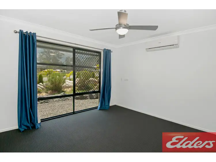 Sixth view of Homely house listing, 19-21 Carbine Court, Gleneagle QLD 4285