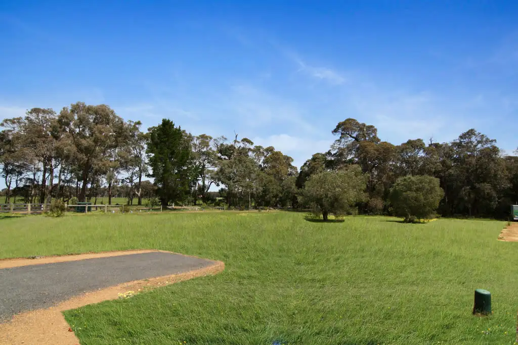 Main view of Homely land listing, 1 Hogan Place, Witchcliffe WA 6286