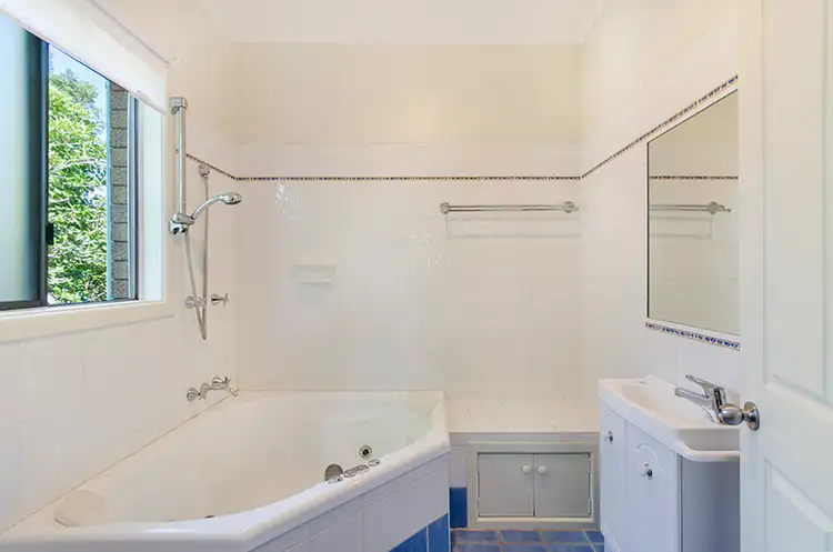 Sixth view of Homely house listing, 155 Turf Street, Grafton NSW 2460