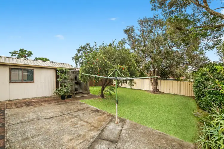 Fourth view of Homely house listing, 5 Germaine Ave, Bateau Bay NSW 2261
