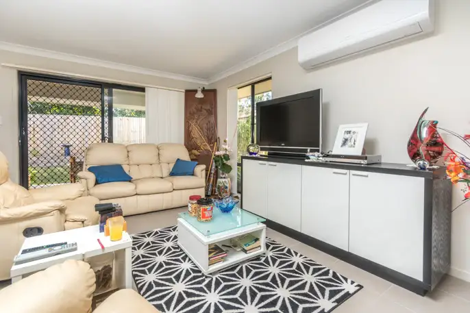 Third view of Homely house listing, 71 Bilby Drive, Morayfield QLD 4506
