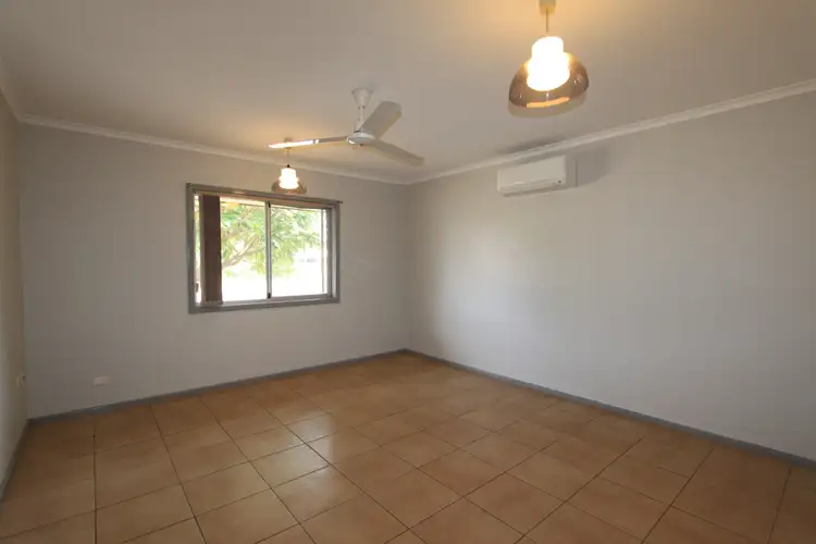 Fourth view of Homely house listing, 15 Gawthorne Drive, Millars Well WA 6714