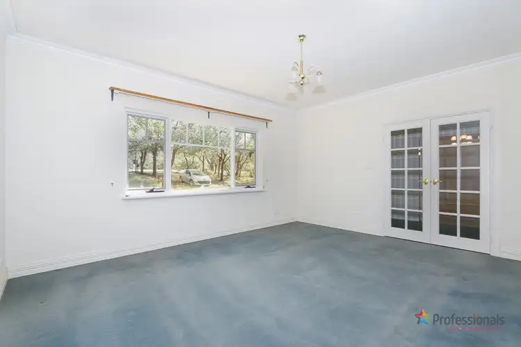 Fifth view of Homely house listing, 102 Vines Avenue, The Vines WA 6069