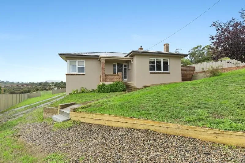 Main view of Homely house listing, 7 East St, Goulburn NSW 2580