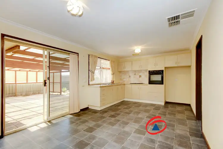 Fifth view of Homely house listing, 7 Valencia Court, Craigmore SA 5114