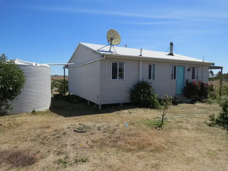 Sixth view of Homely house listing, 25 Dickson Road, Clunes VIC 3370