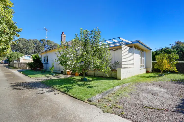 35 Park Rd, Bowral NSW 2576