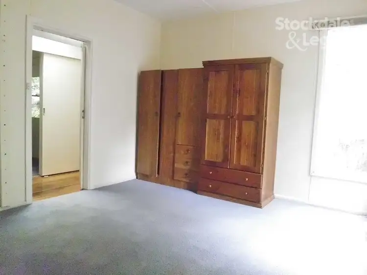 Sixth view of Homely house listing, 31 Viewhill Road, Cockatoo VIC 3781