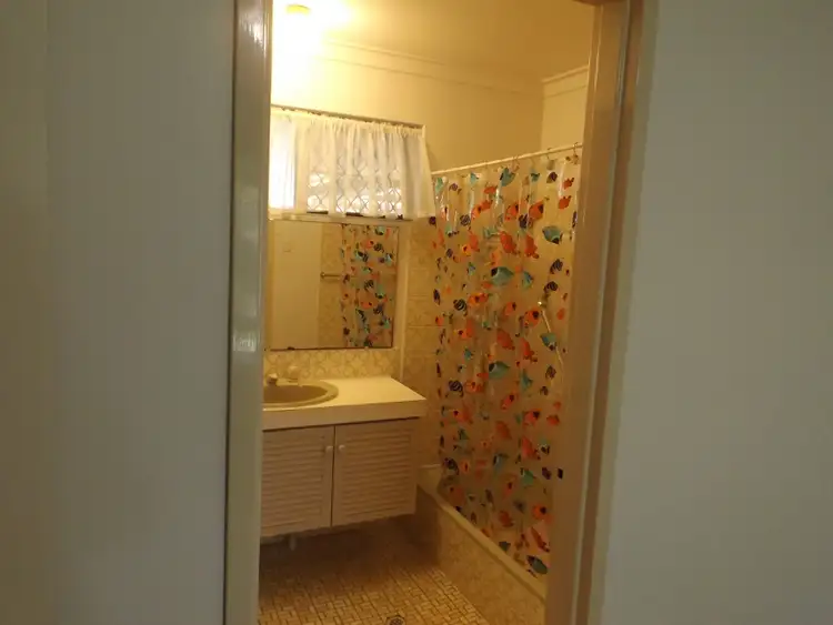 Fifth view of Homely villa listing, 2/104 King William St, Bayswater WA 6053