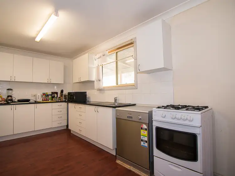 Fourth view of Homely rural property listing, 85 Stringybark Lane, Mudgee NSW 2850
