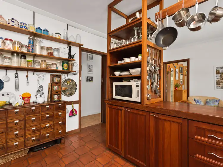 Seventh view of Homely house listing, 6 View Way, Kalamunda WA 6076