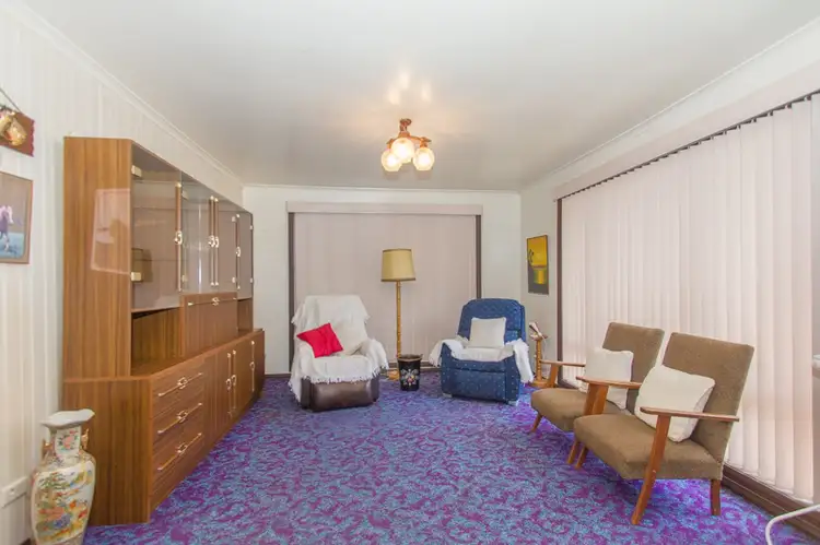 Sixth view of Homely house listing, 34 William Street, Brighton TAS 7030