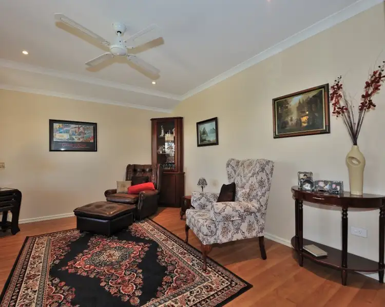 Third view of Homely house listing, 16 Belgravia Terrace, Rockingham WA 6168