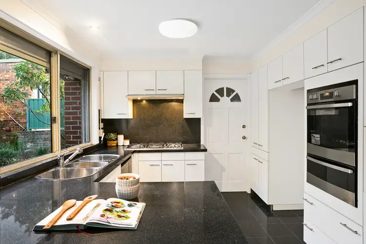 Fifth view of Homely house listing, 40A Kilbride Street, Hurlstone Park NSW 2193