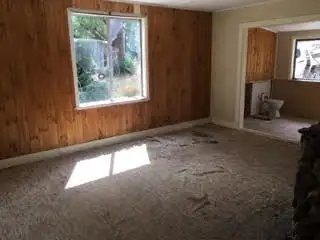 Fourth view of Homely house listing, 2286 Batlow Road, Laurel Hill NSW 2649