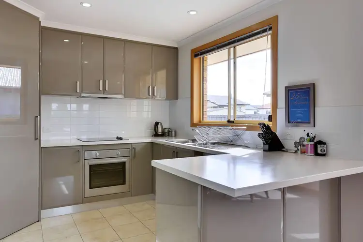 Fourth view of Homely house listing, 12 Henry Place, Brighton TAS 7030